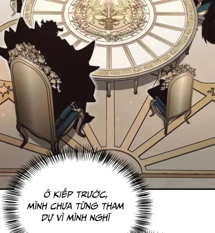 Chapter 12 trang 233