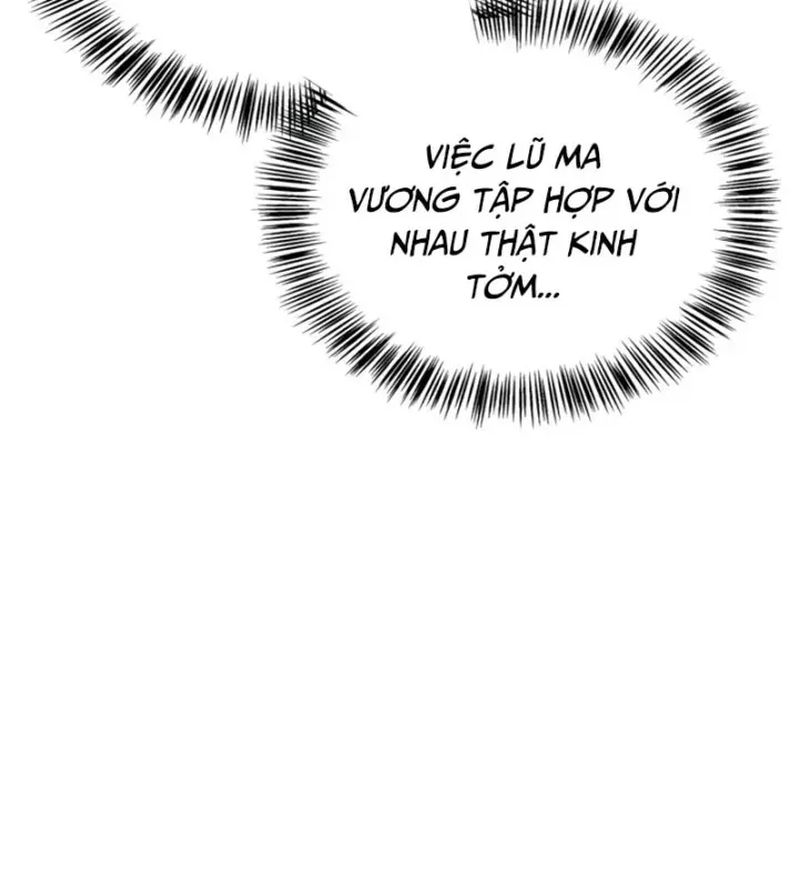 Chapter 12 trang 234