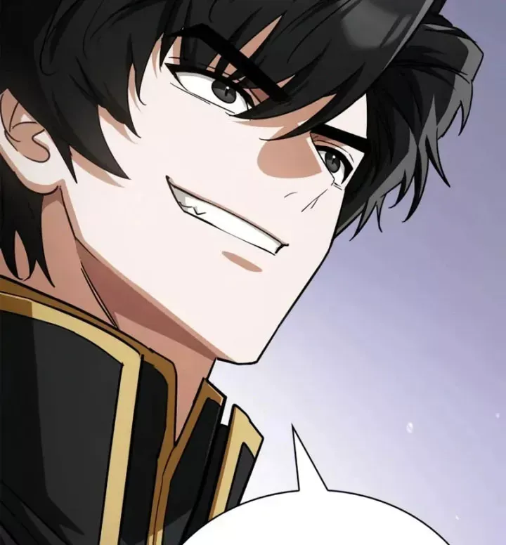 Chapter 12 trang 236