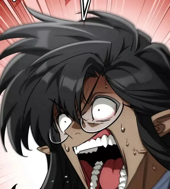 Chapter 12 trang 239