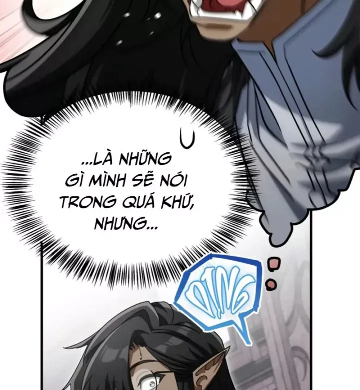 Chapter 12 trang 240