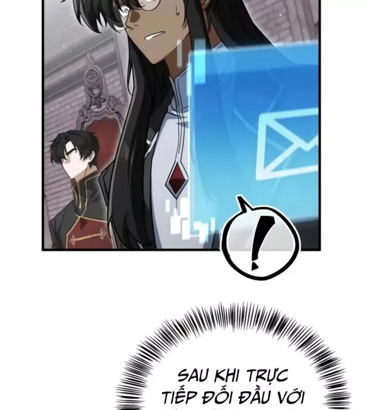 Chapter 12 trang 241