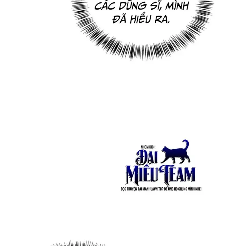 Chapter 12 trang 242