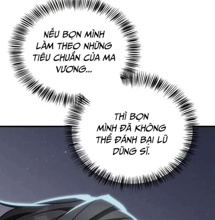 Chapter 12 trang 243