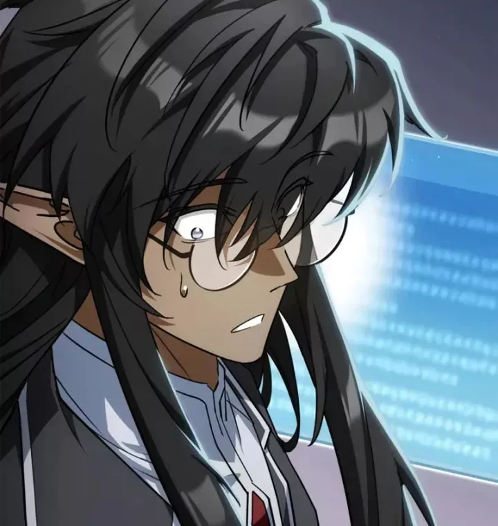 Chapter 12 trang 244