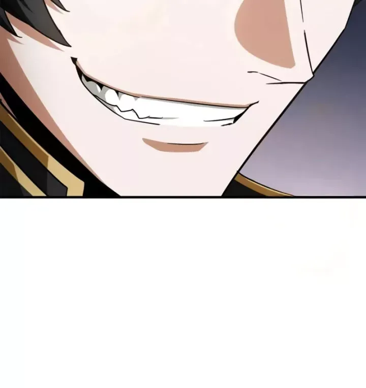 Chapter 12 trang 247