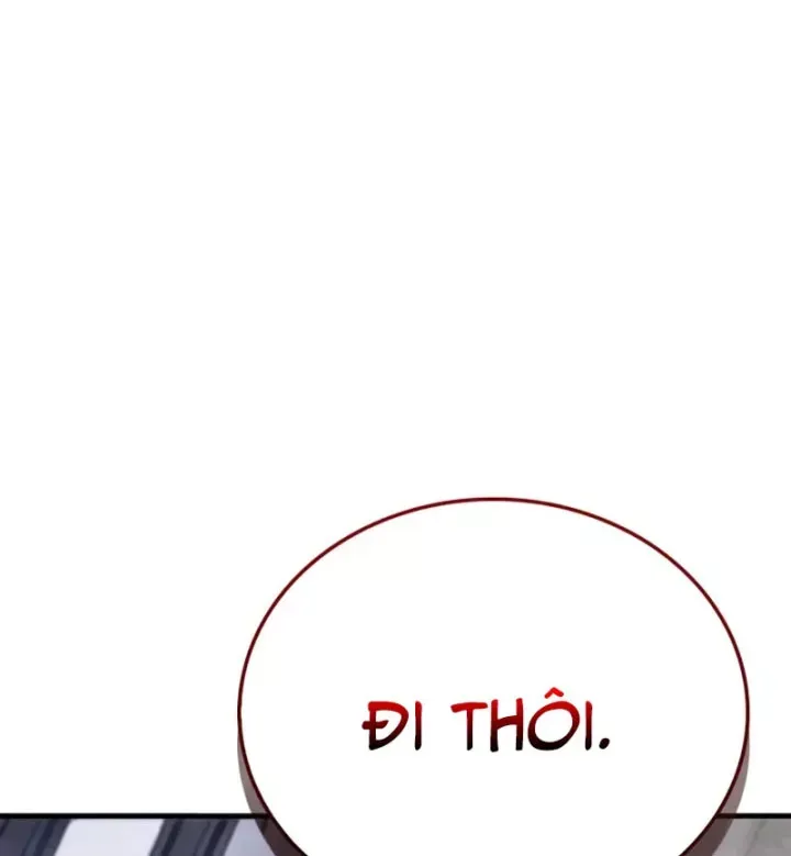 Chapter 12 trang 248