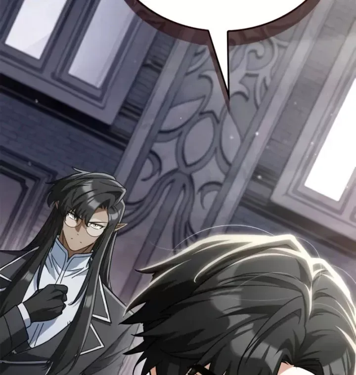 Chapter 12 trang 249