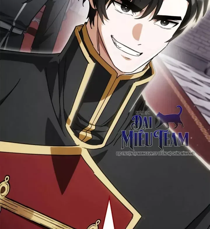 Chapter 12 trang 250