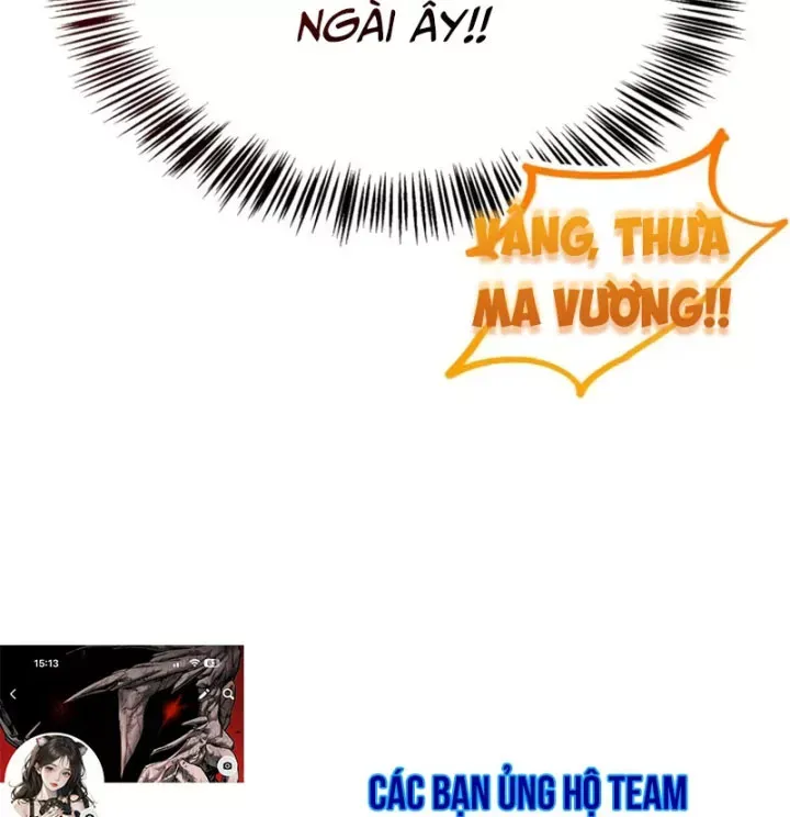 Chapter 12 trang 252