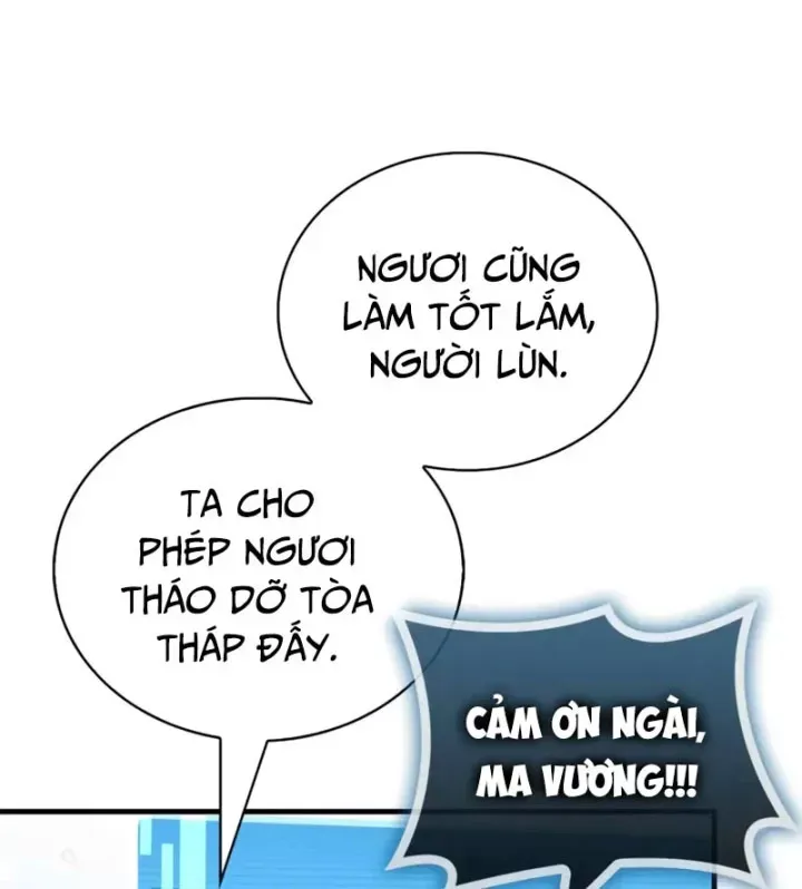 Chapter 12 trang 34