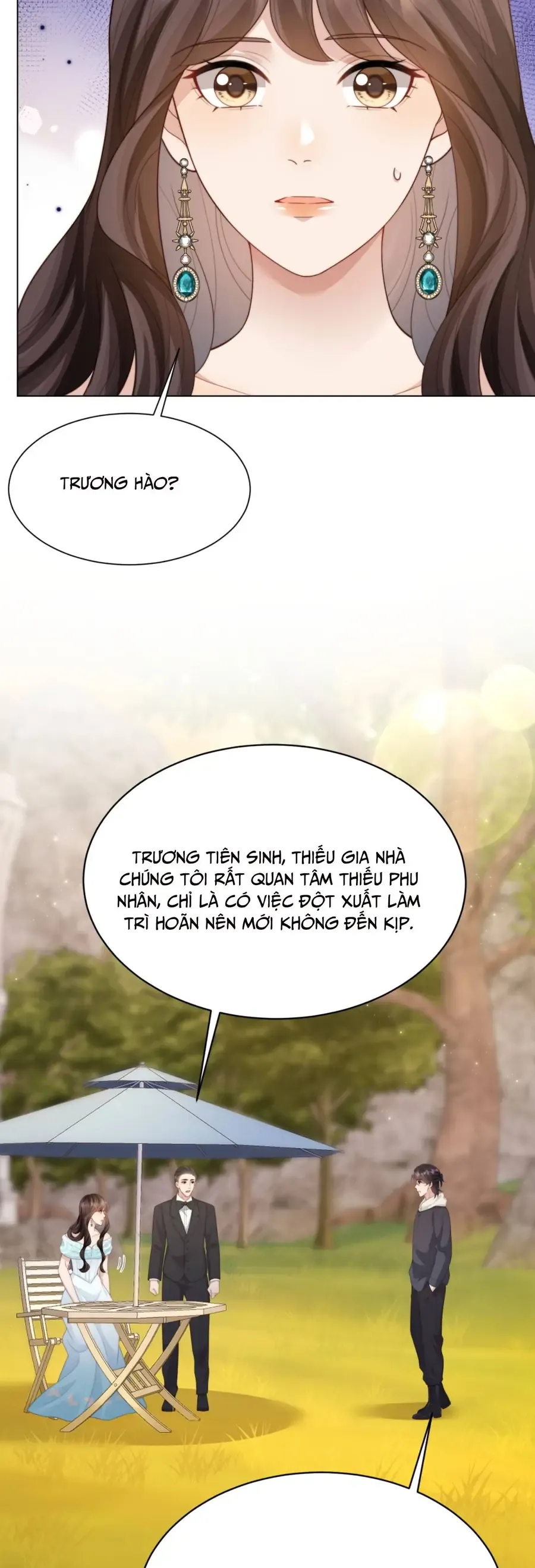 Chapter 71 trang 23