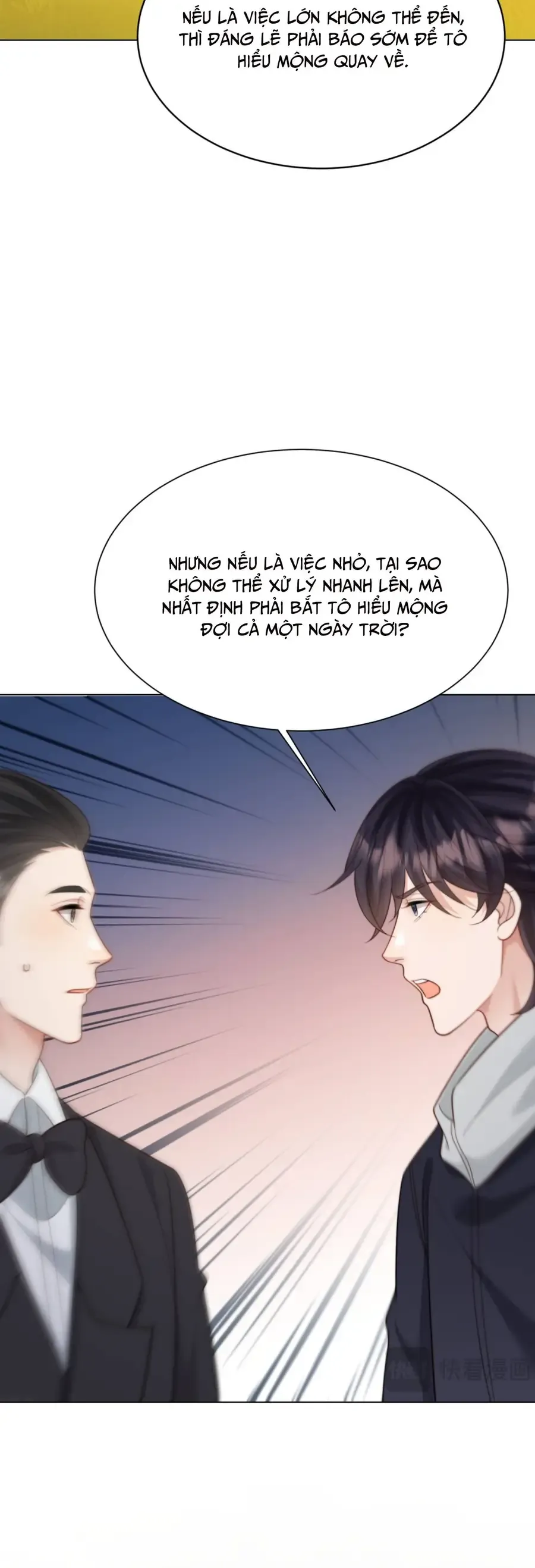Chapter 71 trang 24