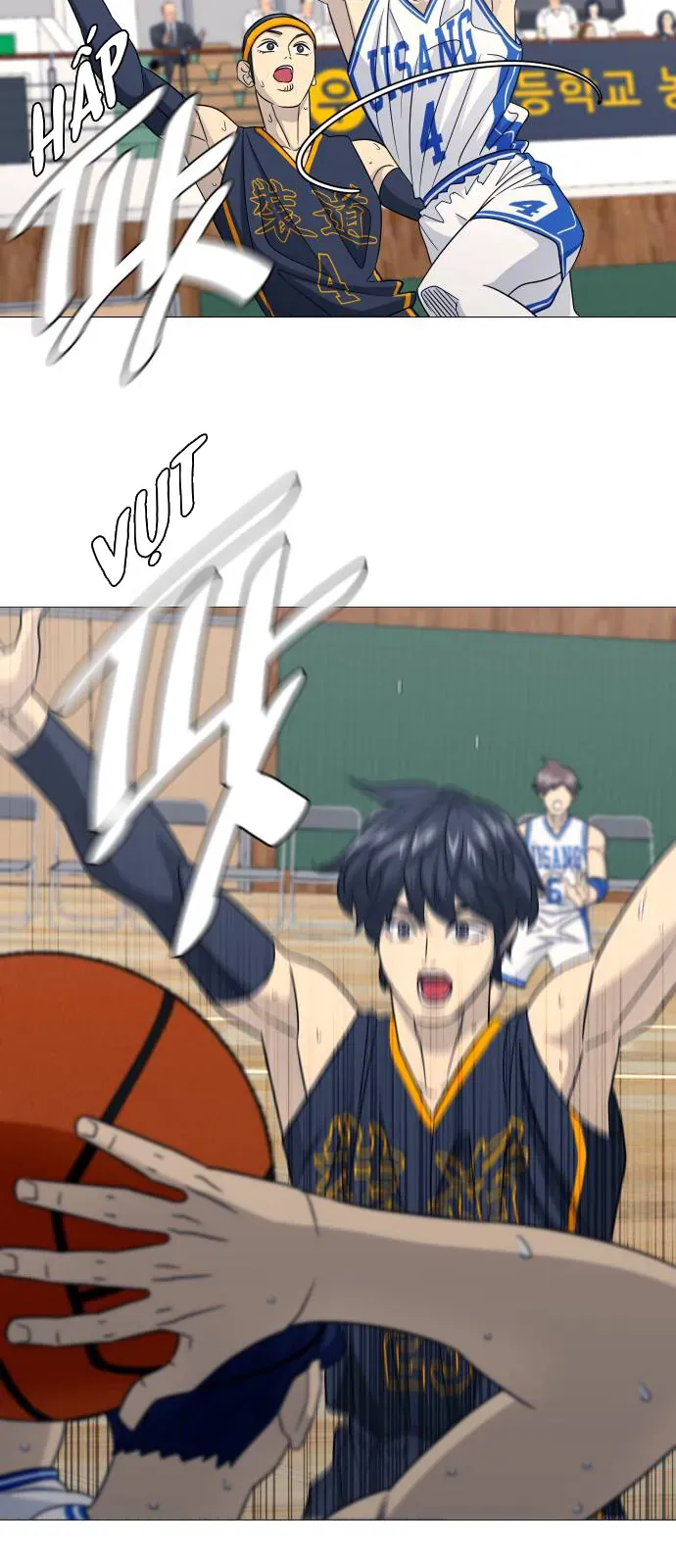 Chapter 179 trang 10