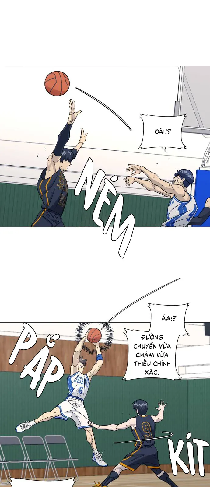 Chapter 179 trang 11