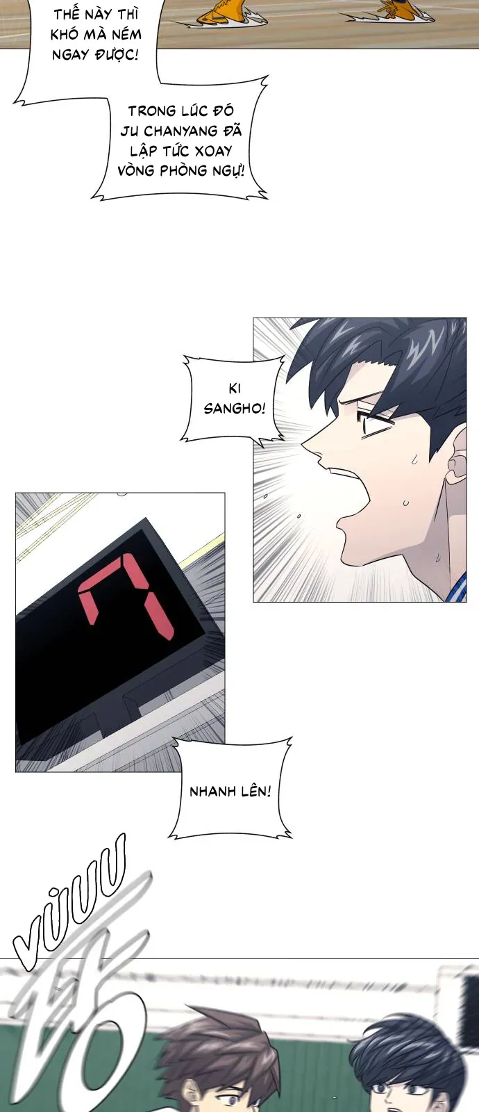 Chapter 179 trang 12