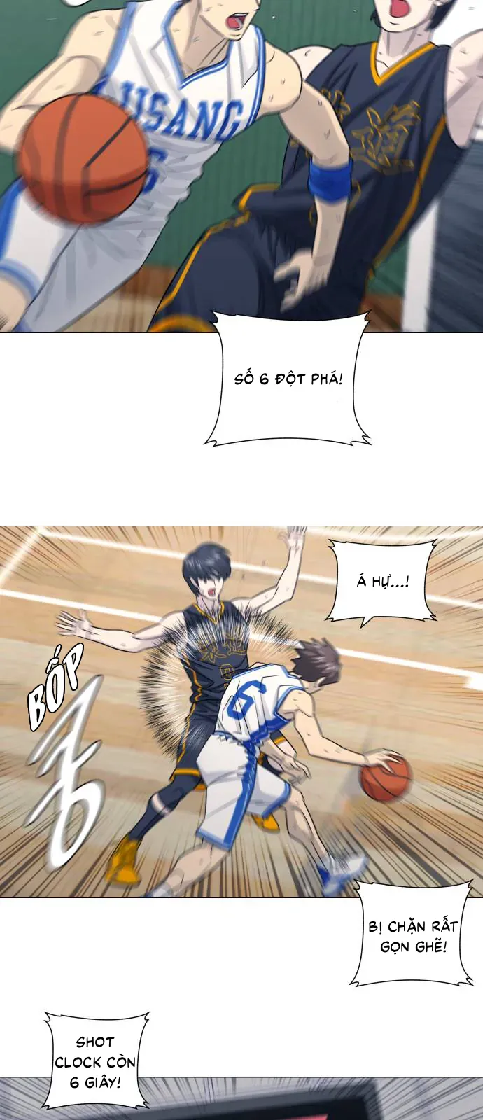 Chapter 179 trang 13