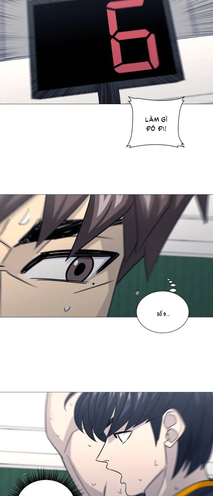 Chapter 179 trang 14