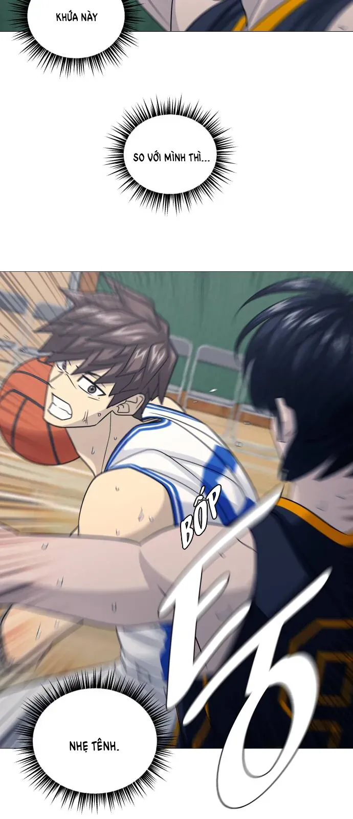 Chapter 179 trang 15