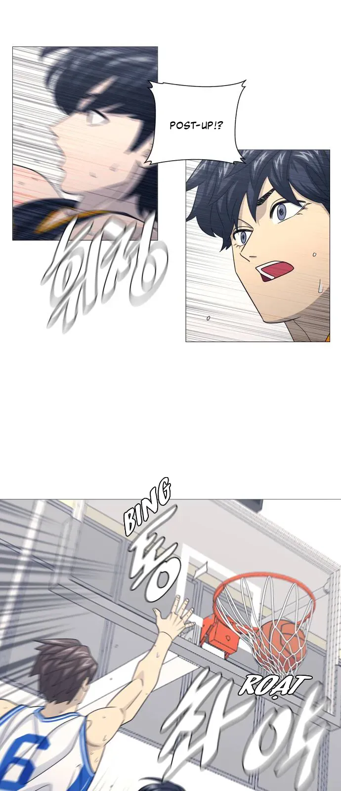 Chapter 179 trang 16