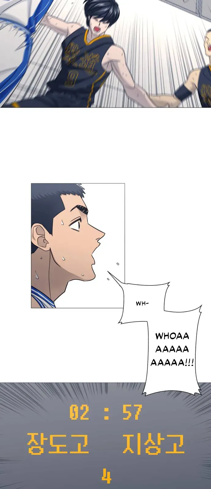 Chapter 179 trang 17