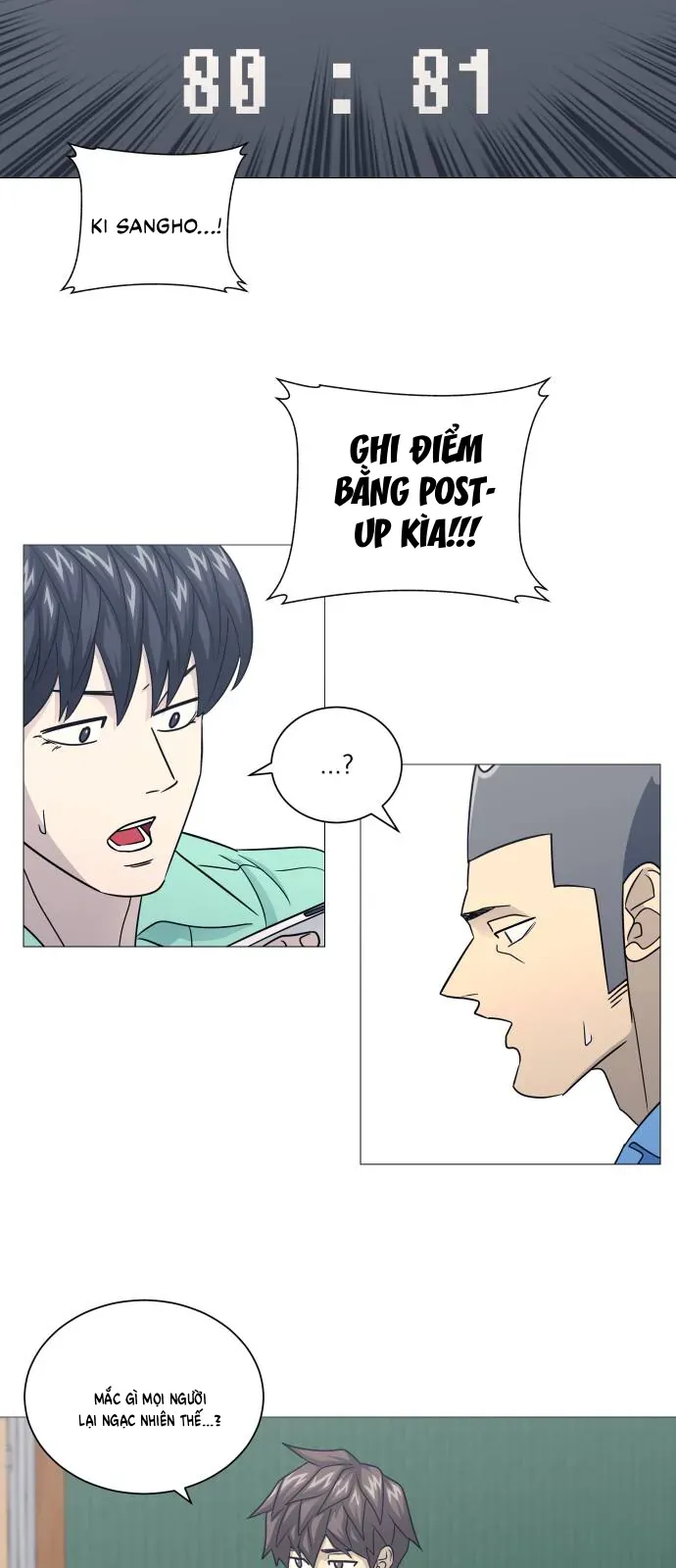 Chapter 179 trang 18