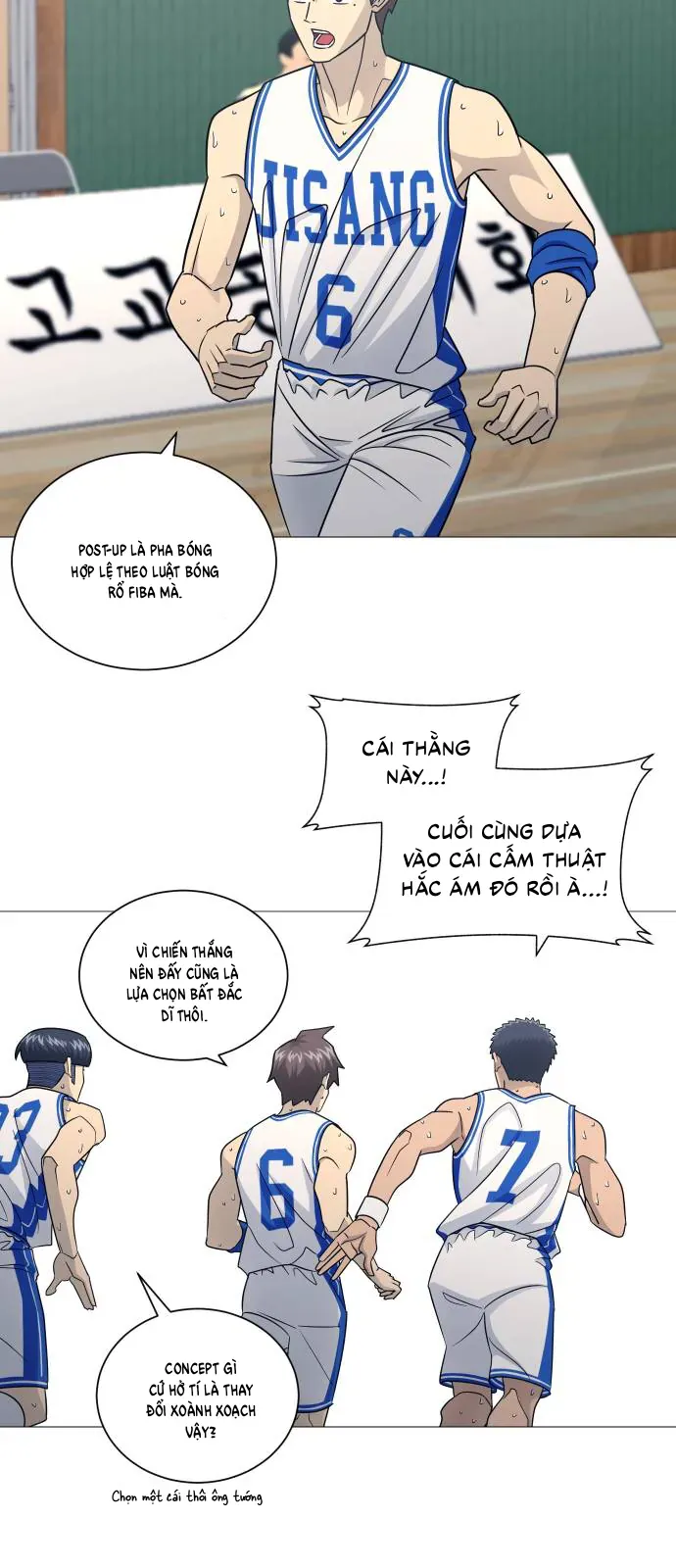 Chapter 179 trang 19