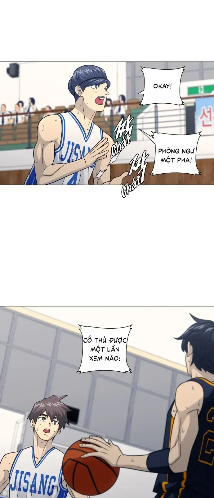 Chapter 179 trang 20