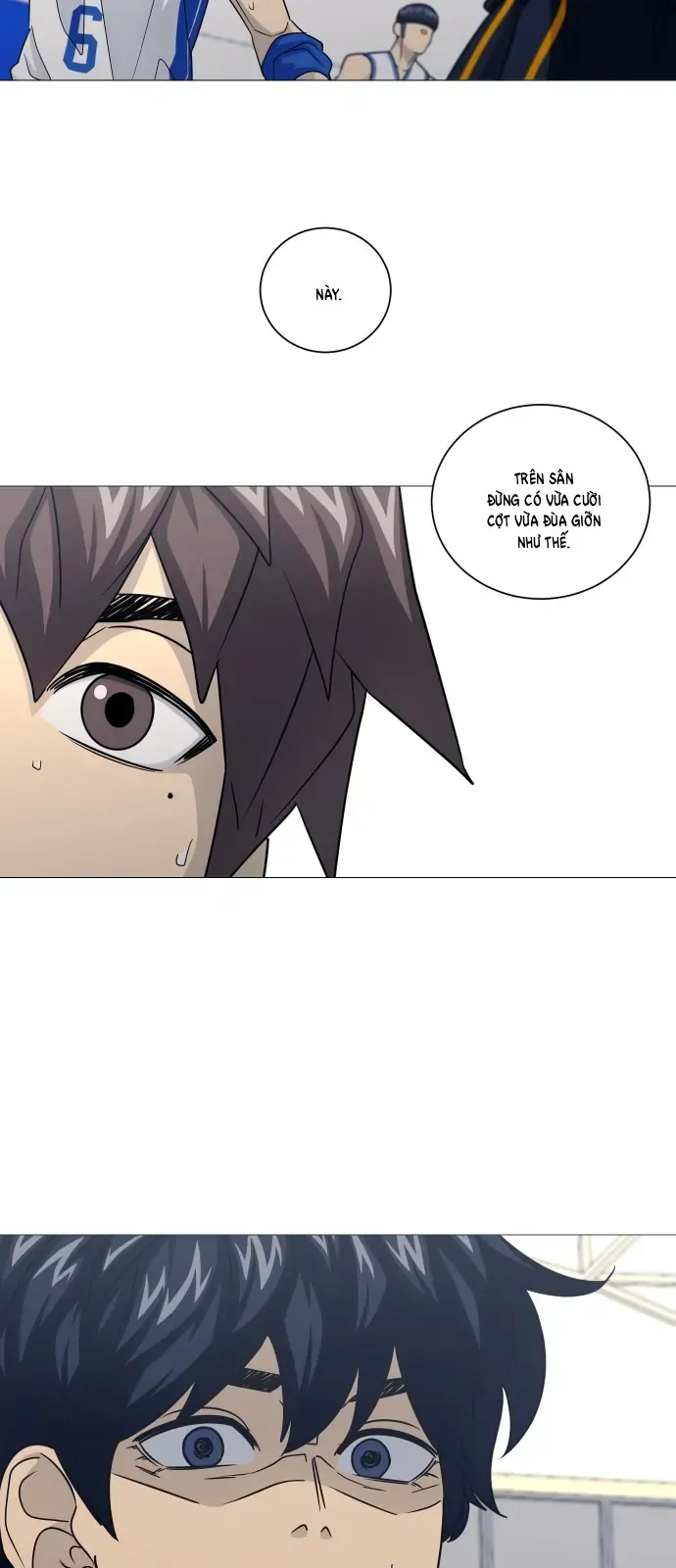 Chapter 179 trang 21