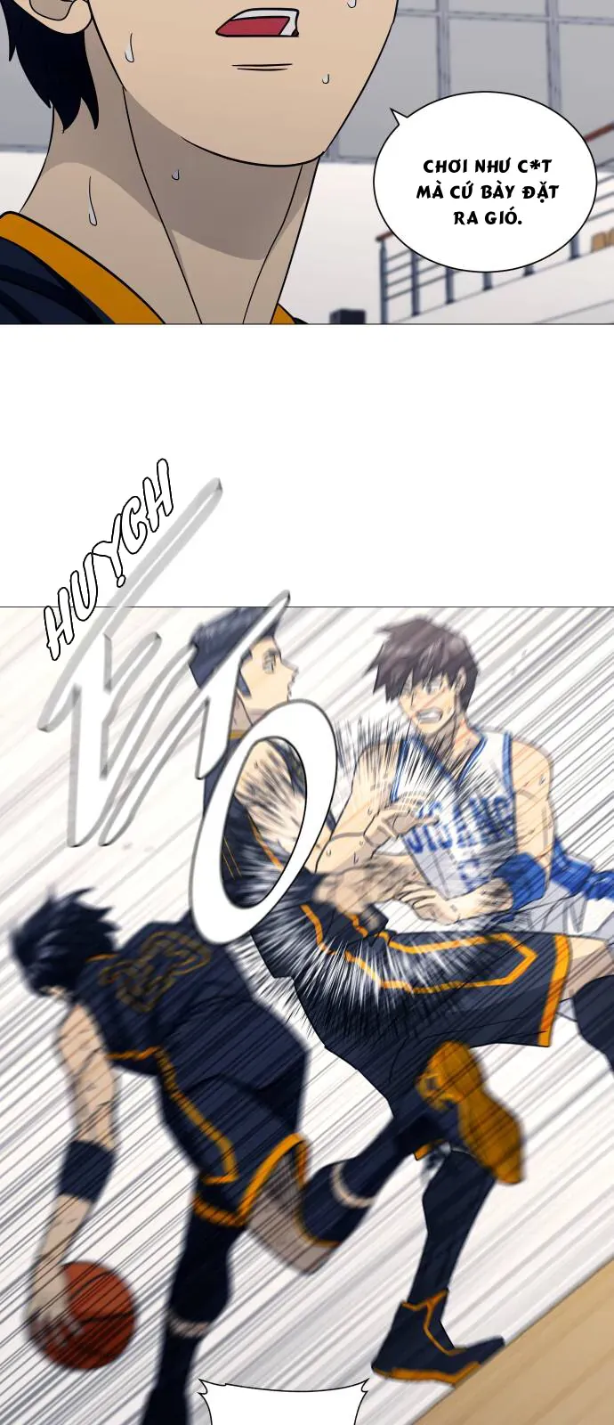 Chapter 179 trang 22