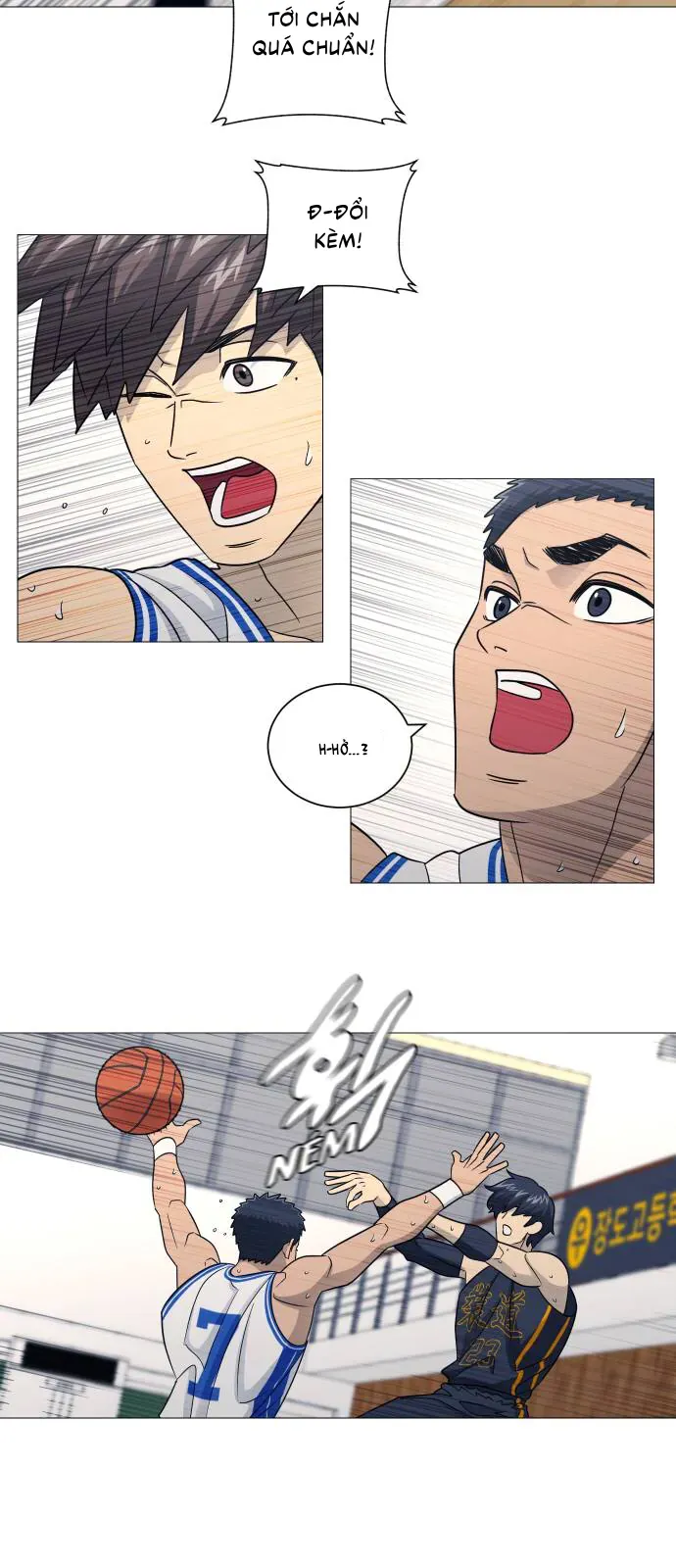 Chapter 179 trang 23