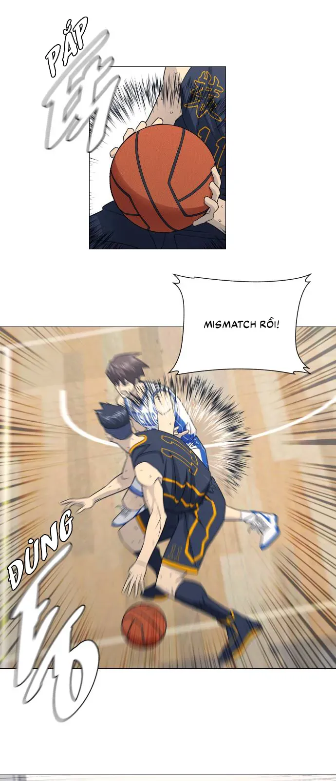 Chapter 179 trang 24