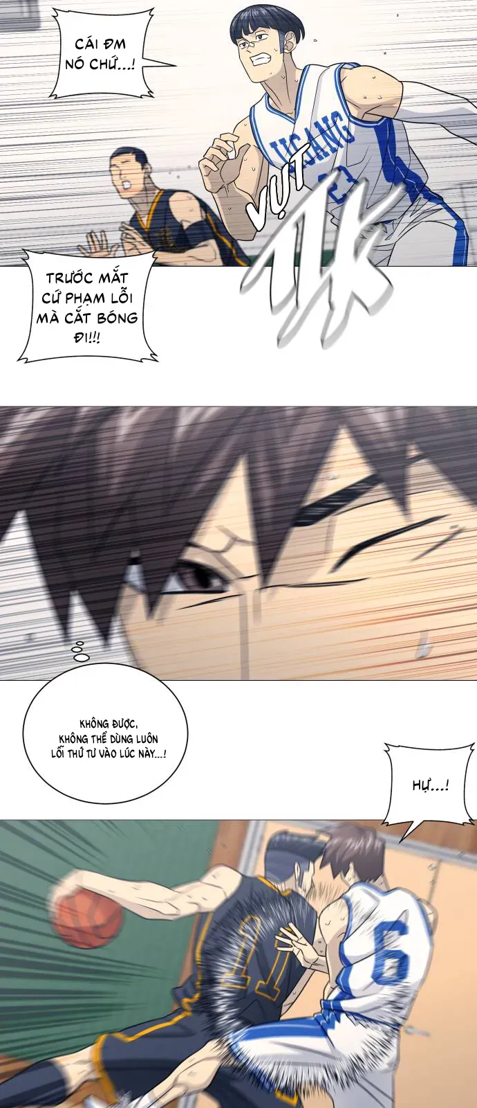 Chapter 179 trang 25