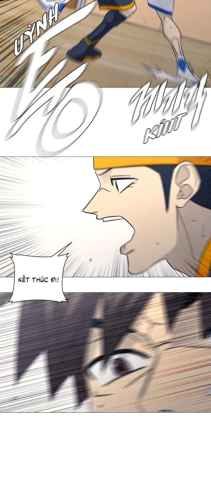 Chapter 179 trang 26