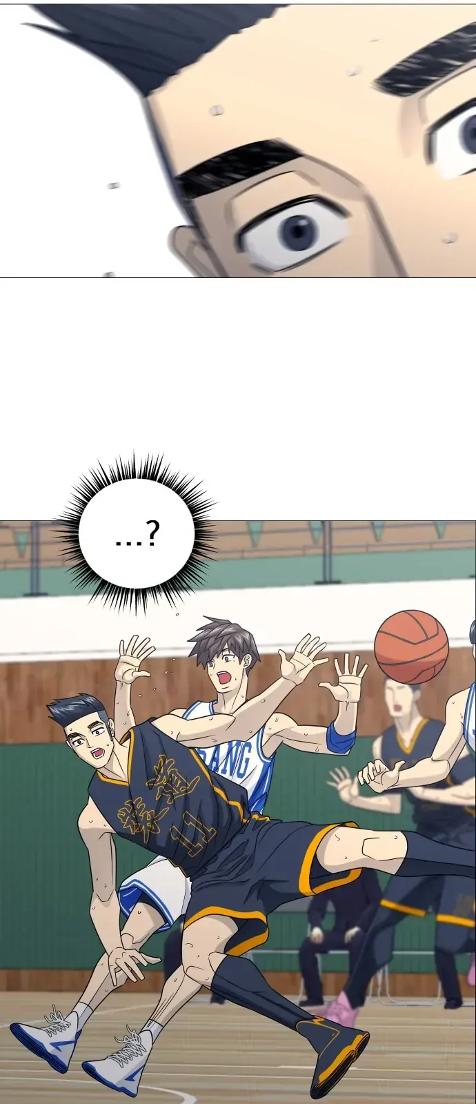 Chapter 179 trang 27