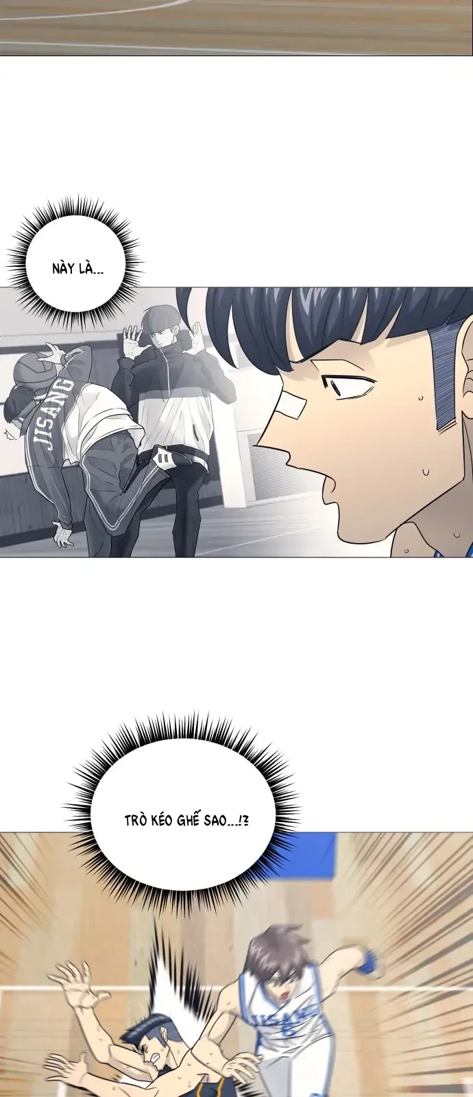 Chapter 179 trang 28