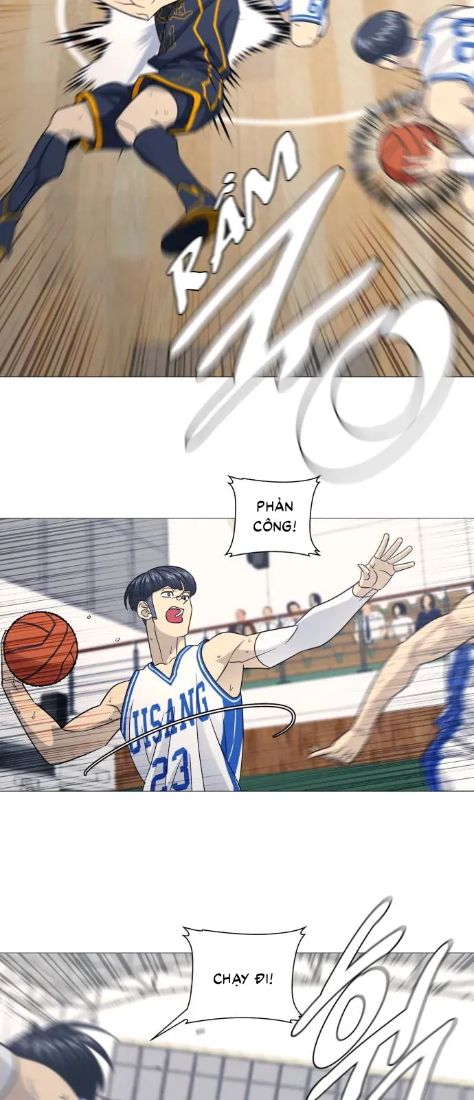 Chapter 179 trang 29