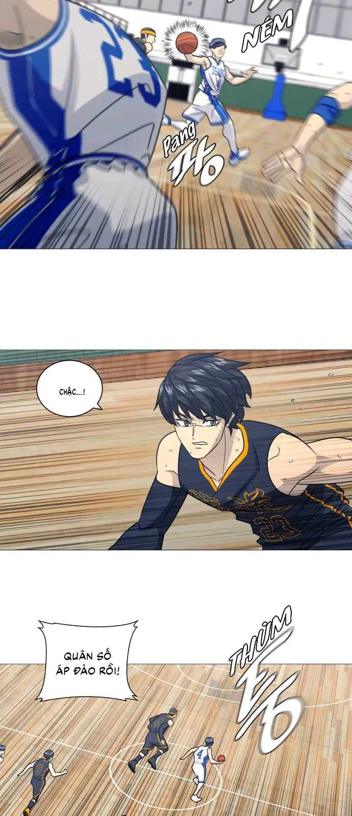 Chapter 179 trang 30