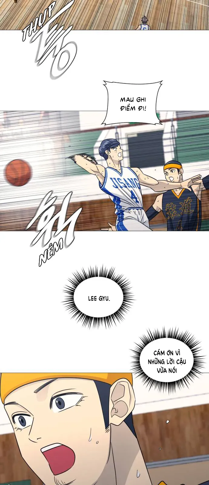 Chapter 179 trang 31