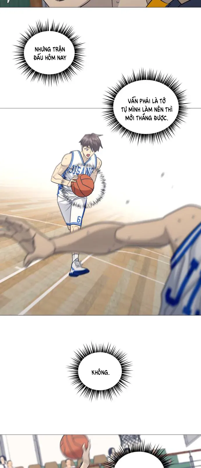 Chapter 179 trang 32