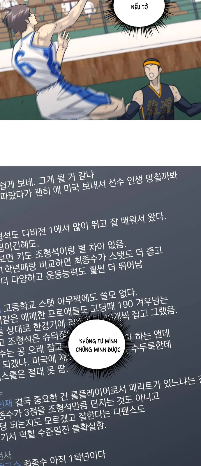 Chapter 179 trang 33