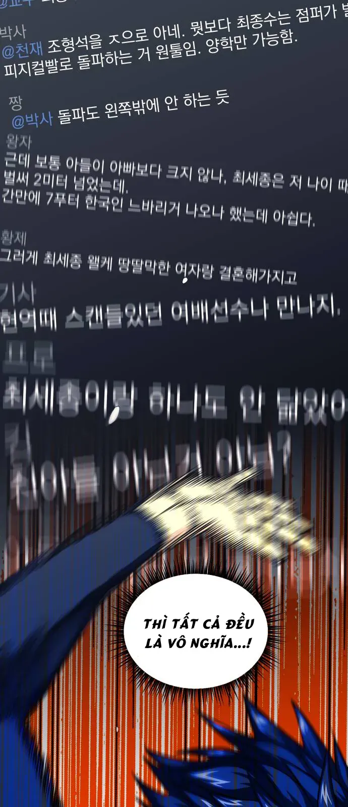 Chapter 179 trang 34