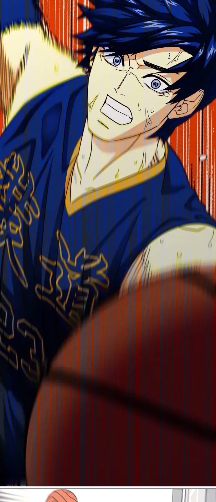 Chapter 179 trang 35