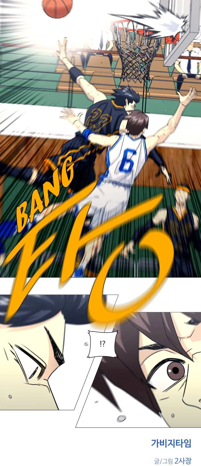 Chapter 179 trang 36