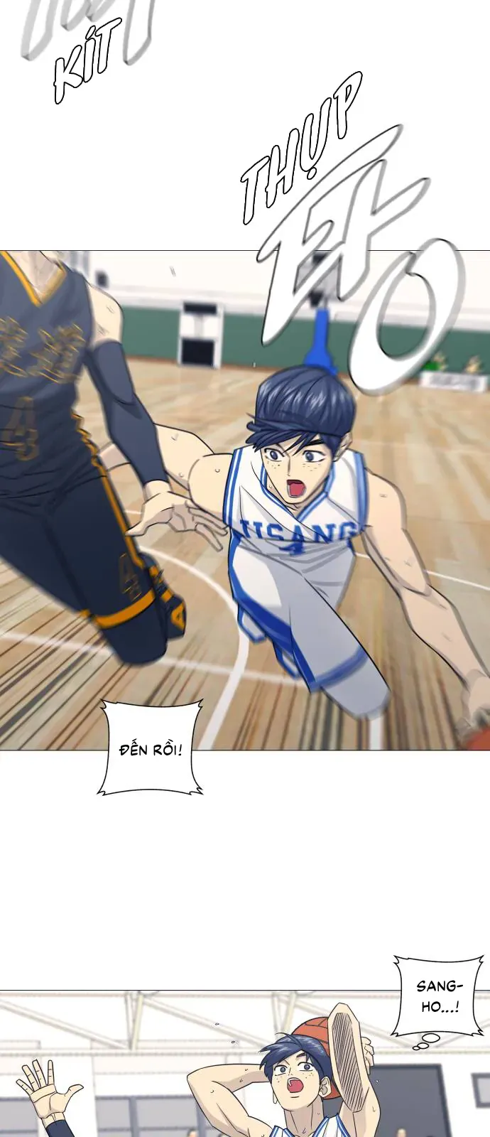 Chapter 179 trang 9
