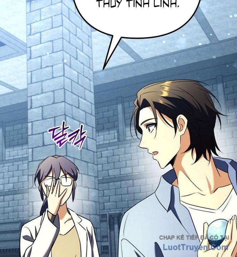 Chapter 23 trang 100