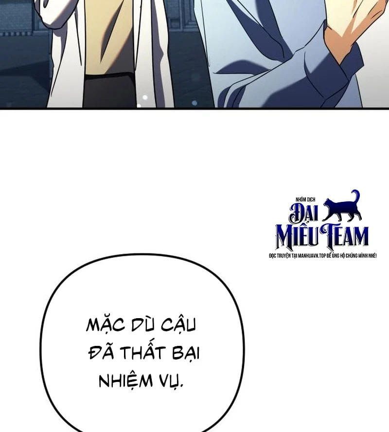 Chapter 23 trang 101