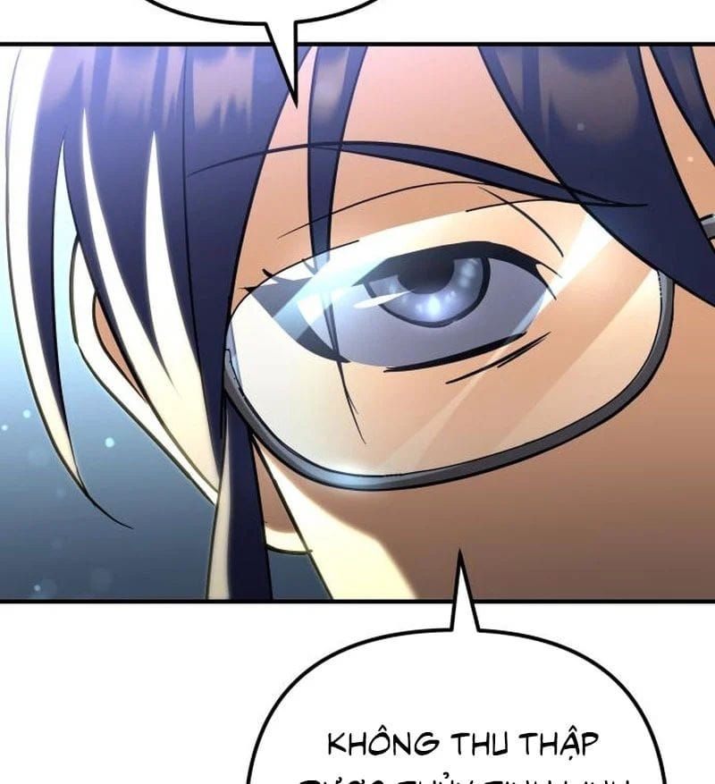 Chapter 23 trang 102