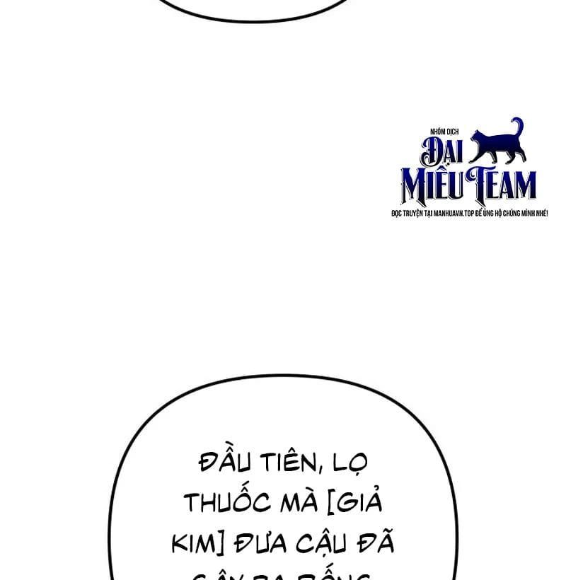 Chapter 23 trang 106