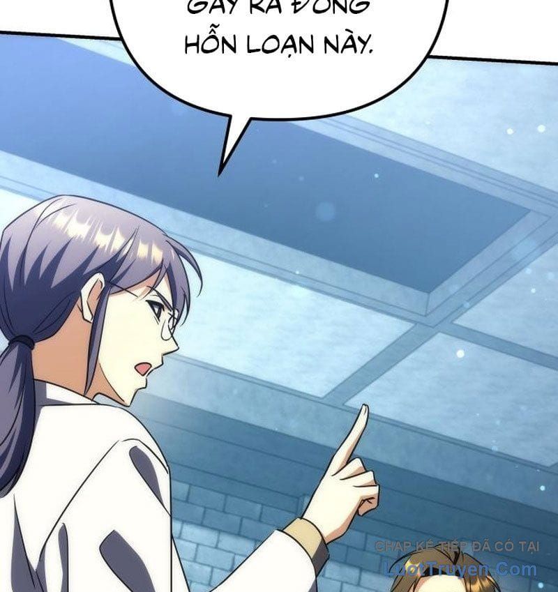 Chapter 23 trang 107